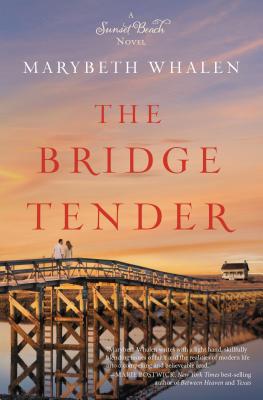 BRIDGE TENDER: A SUNSET BEACH NOVEL