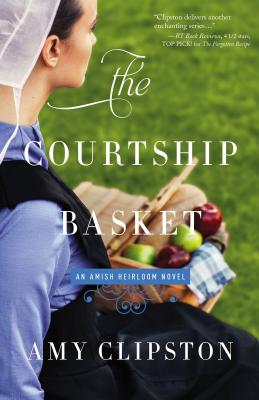 Image for The Courtship Basket
