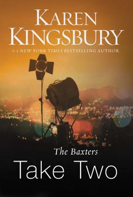The Baxters Two