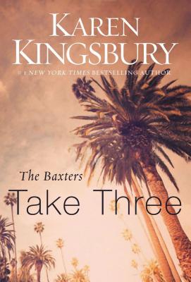 The Baxters Three