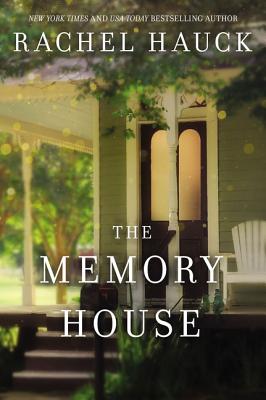 Image for The Memory House The Memory House