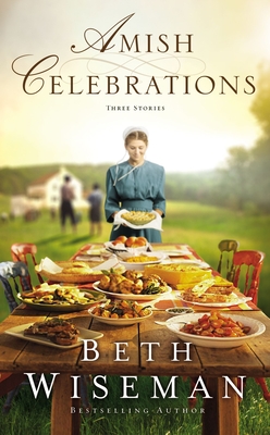 Image for Amish Celebrations