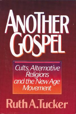 Another Gospel