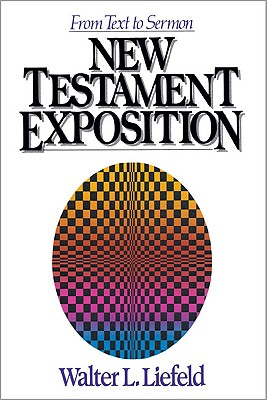 New Testament Exposition