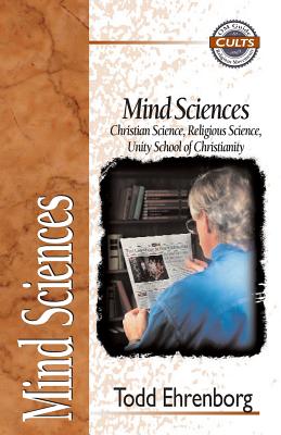 Mind Sciences