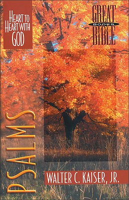 Psalms