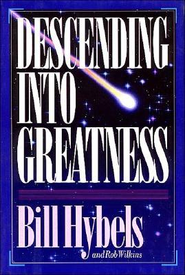 Descending into Greatness
