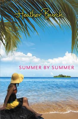 Summer by Summer (Blink) Image for Summer by Summer (Blink)