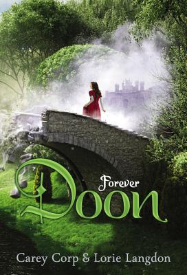 Image for Forever Doon (A Doon Novel) Forever Doon (A Doon Novel)