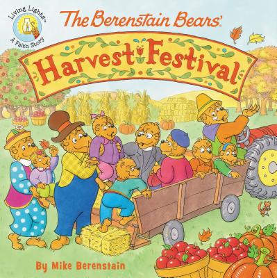 : The Berenstain Bears Play a Good Game (Berenstain Bears/Living  Lights: A Faith Story): 9780310712527: Jan Berenstain, Mike Berenstain:  Books