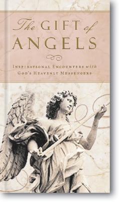 Gift of Angels The