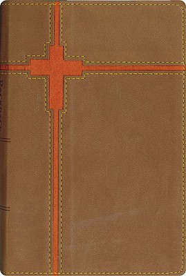 Backpack Bible-NIV-Compact