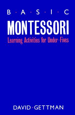 Basic Montessori