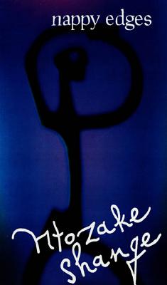 Serpent's Mark