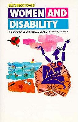 Women and Disability