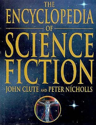 The Encyclopedia of Science Fiction
