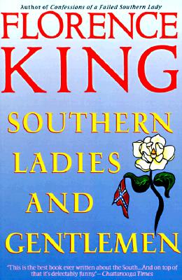 Southern Ladies & Gents P