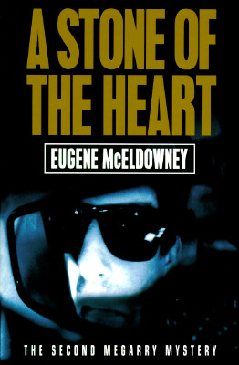 A stone of the heart
