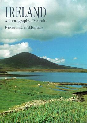 Ireland