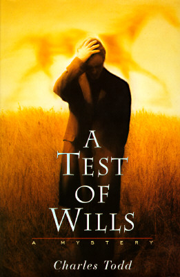 A Test of Wills