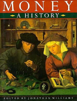 Money: A History