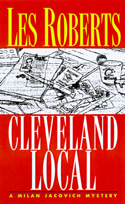 The Cleveland Local