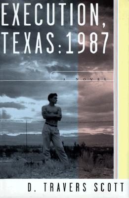 Execution, Texas, 1987