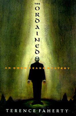 The Ordained