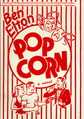 Popcorn