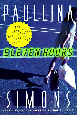 Eleven Hours