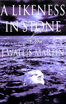 A Likeness In Stone