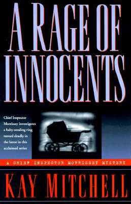 A Rage of Innocents