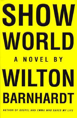 Show World