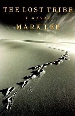 The Lost Tribe