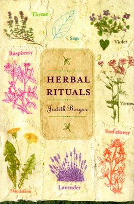 Herbal Rituals