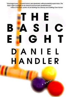 The Basic Eight