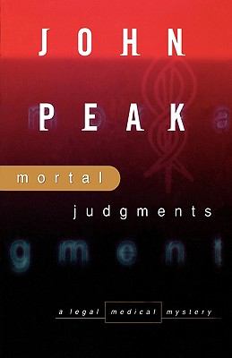 Mortal Judgements