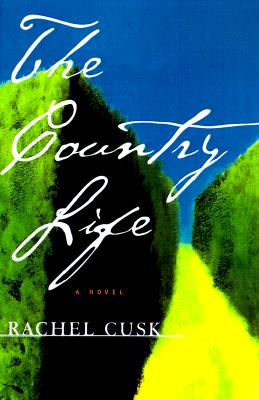 Country Life (Picador USA)