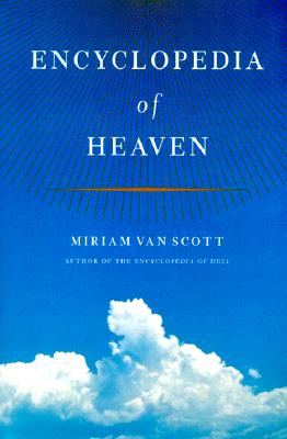 Encyclopedia of Heaven