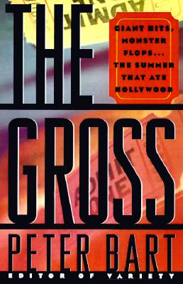 Image for The Gross The Gross