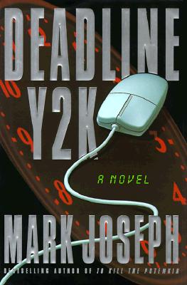 Deadline Y2K