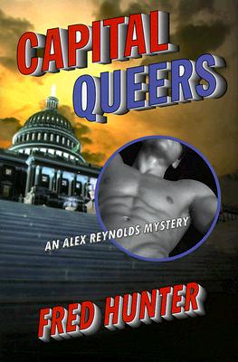Capital Queers