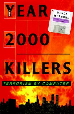 Year 2000 Killers