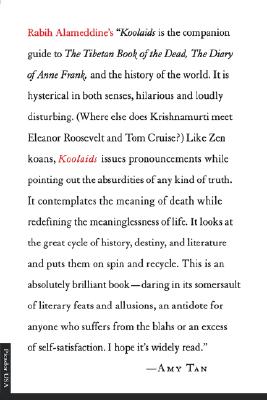Image for Koolaids: The Art of War Koolaids: The Art of War
