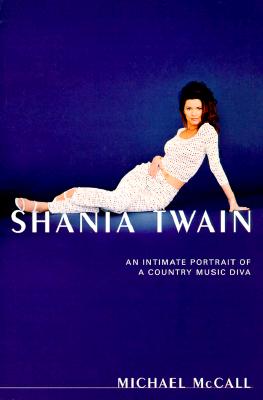 Shania Twain: An Intimate Portrait of a Country Music Diva