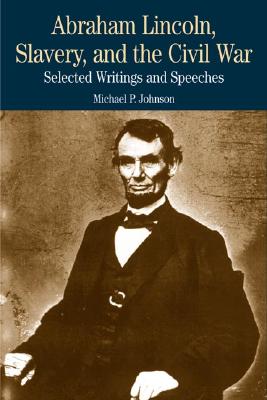 Image for Abraham Lincoln, Slavery, and the Civil War