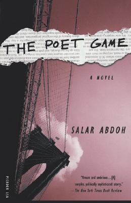 POET GAME Image for POET GAME