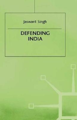 Defending India
