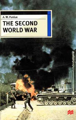 The Second World War