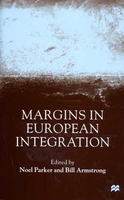 Margins in European Integration